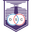 Defensor Sporting