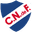 Nacional