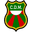 Deportivo Maldonado