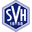SV Hemelingen