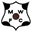 Montevideo Wanderers