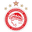 Olympiacos FC