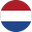 Netherlands