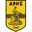 Aris Thessaloniki