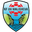 FC Malisheva