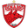 FC Dinamo București