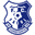 FC Farul Constanța