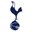Tottenham Hotspur