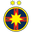 FCSB