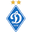 Dynamo Kyiv