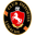 Deportes Limache