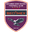 Becamex Bình Dương