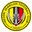 Negeri Sembilan