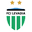 FCI Levadia Tallinn