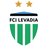 FCI Levadia Tallinn