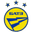 BATE Borisov