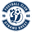 Dynamo Brest