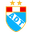 Asociación Deportiva Tarma