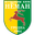 Neman Grodno