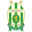 Floriana FC
