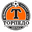 Torpedo-BelAZ Zhodino