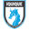 Deportes Iquique