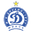 Dinamo Minsk
