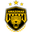 Amazonas FC
