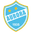 Club Aurora