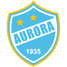 Club Aurora