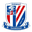 Shanghai Shenhua