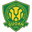 Beijing Guoan