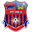 FC Dila Gori