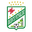 Oriente Petrolero