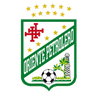 Oriente Petrolero