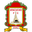 Ayacucho