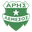 Aris Limassol