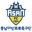Chungnam Asan FC