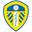 Leeds United