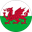 Wales