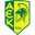 AEK Larnaca