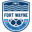Fort Wayne FC
