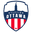 Atlético Ottawa