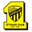Al-Ittihad