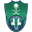 Al-Ahli