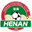 Henan FC Jiuzu Dukang