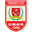 Changchun Yatai