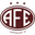 Ferroviária