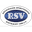 RSV Eintracht 1949 e.V.