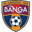 FK Banga Gargždai